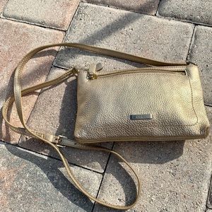 Cole Haan Small Crossbody